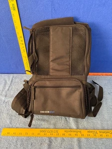 Inogen One Rucksack - Bild 1 von 12