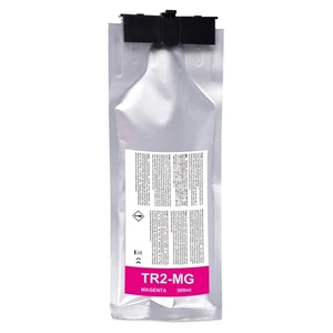 TR2 Ink Cartridge Replacement for Roland TrueVIS TR2 Printers Ink Compatible ... - Bild 1 von 8