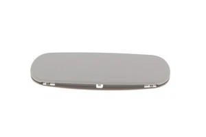 MERCEDES-BENZ SL R230 Sun Visor Housing A23081000797E94 NEW GENUINE - Picture 1 of 4