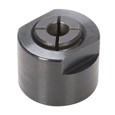 Imperial Router Collet ¼" 761243 Triton TRC140 - Image 1 of 4