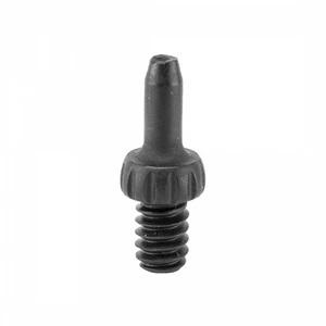 Pasadores de repuesto SUNLITE HERRAMIENTA INTERRUPTOR DE CADENA SUNLT REP PINES PKof3 f/62106/610051 - Imagen 1 de 1
