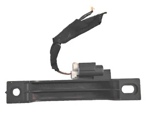 Nissan Vehicles, 2007, 2008, 2009, 2010-2025, OEM, Keyless Entry Antenna Sensor - Bild 1 von 5