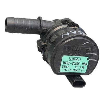 Ford Kuga MK3 Water Pump MX63-8C506H-BB - Image 1 of 4