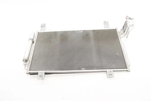 2013 2014 2015 2016 2017 2018 2019 2020 2021 2022 2023 MAZDA CX5 Condenser - Picture 1 of 10