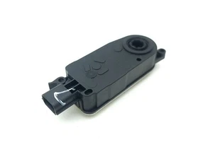 Ford Kuga III 2023 Radiator active air flap actuator LX6B8476BB 112kW AMD193498 - Picture 1 of 7