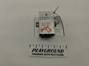 RANGE ROVER CLASSIC Cruise Computer Control Module Fits 87 88 89 90 91  - Picture 1 of 11