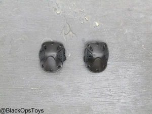 1/6 Scale Toy The Division 2 - Heather Ward - Elbow Pads - Picture 1 of 7