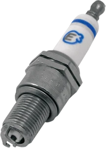 POWERMADD E3 Spark Plug - 31 E3.31 with Diamond Fire Technology - Picture 1 of 1