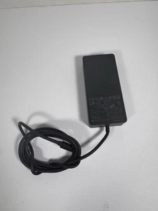 Surface AC Adapter 1749 for Dock Model 1661 90W 15V 6A - Picture 1 of 3