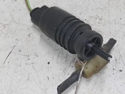 1J0973722 BOMBA LIMPIA / 70847 PARA SEAT IBIZA II 6K1 1.4 I - Imagen 1 de 4