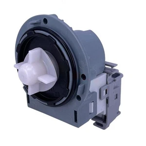 Quality Construction of B205 DC3100030 Washer Drain Pump for Samsung Models - Picture 1 of 7