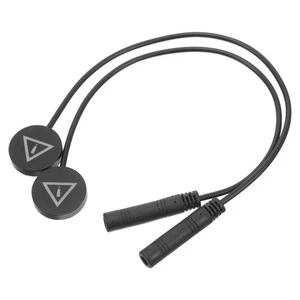 Line-connected Auxiliary Prompt Light Automotive Indicator Lights - Picture 1 of 12