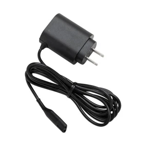 Braun 81719643 Appliance Ics Smart Plug Na/Jp Bk 5217 - Picture 1 of 1