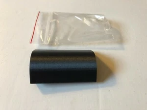 BRAND NEW REMANUFACTURE CORNER PART FOR SCHLUMBERGER STUDER F462. - Photo 1/4