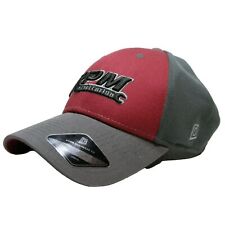 Dome Headwear Co. RPM Installation Adjustable Work Hat Style VI