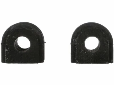 Kit de buje de barra estabilizadora trasera Delphi 67825KT 2008 para Hyundai Veracruz 2007-2012 Foto 1 de 2