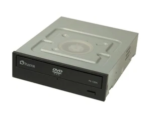 PLEXTOR PX-130A DVD Rewritable Drive - Afbeelding 1 van 1