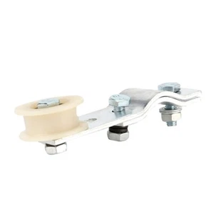 Motorisiertes Fahrrad Ketten Spanner Premium Qualitt Aus Aluminiumlegierung - Bild 1 von 7