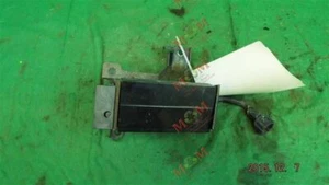 Camera/Projector Radar Unit Adaptive Cruise AWD Fits 08 INFINITI M45 911846 - Imagen 1 de 12