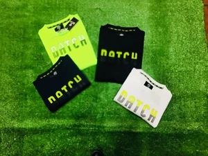 felpa uomo Datch-TG dalla S alla XXL-altri colori e modelli-info:3294144785 - Foto 1 di 5
