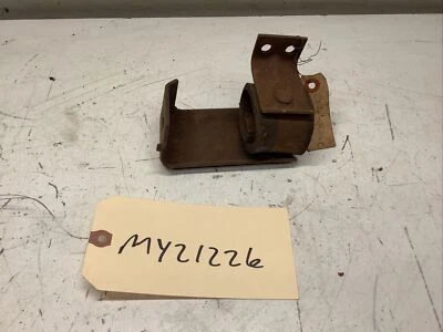 NOS 1974-1975 MERCURY COMET SUSPENSIÓN ESCAPE TRASERO DERECHO C4GY-5A246-C Foto 1 de 4