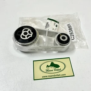 C2S38951 OEM JAGUAR SOPORTE DE MONTAJE LIMITADOR PARA X-TYPE - Imagen 1 de 1