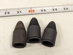 HPI Baja 5b 1/5th scale RC Buggy Dog Bone Boots - Picture 1 of 1