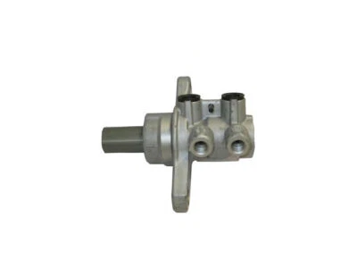 Cilindro maestro de freno centrado 27481WXKH 2015 2016 para Buick Encore 2014-2021 Foto 1 de 2