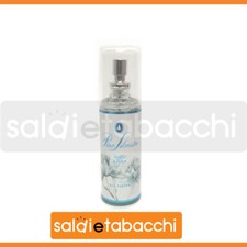 DEO PARFUM PINO SILVESTRE SOFFIO DI TALCO 100ML