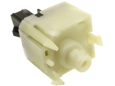 Interruptor de control del soplador 29815MCQM 2008 2009 2010 para Ford Expedition 2007-2014 Foto 1 de 2