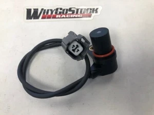 CFMOTO Crank Position RPM Sensor CForce UForce ZForce 800 1000 500 2015 2016 + - Picture 1 of 1