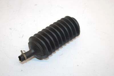 10 Arctic Cat ATV 700 H1 EFI 4x4 automático OEM caja de cambios Blader 1402-620 AA10 Foto 1 de 4