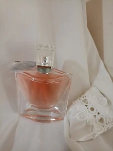Profumo Donna La Vie est Belle Eau de Parfum Spray - 75ml. - Foto 1 di 3
