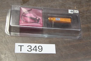 LECROY D620 TIP ASSEMBLY PROBE 20V 6GHz # T349 - Bild 1 von 1