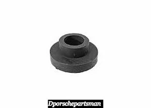 NEW Porsche 911 Turbo / 930 Intercooler / Radiator Mount ( 1 ) - Picture 1 of 1