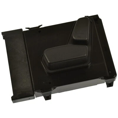 Power Seat Switch SMP For 2017-2019 Chrysler Pacifica - Изображение 1 из 3