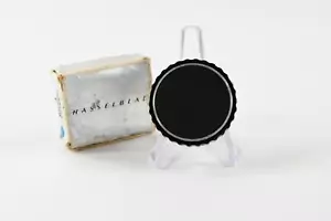 Hasselblad 44016 Standard Winding Knob #G071 - Picture 1 of 6