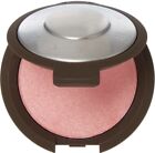 BECCA Camellia Luminous Blush Skin Perfector 6g - Christmas Gift 🎁