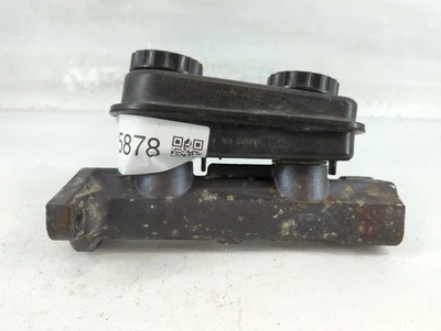 Oldsmobile Dynamic 88 制动主缸 JYJD — 第 1/4 张图片