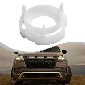 Anillo de retención de bombilla de faro 26029-0Z800 para Nissan para Frontier para Xterra nuevo - Imagen 1 de 23