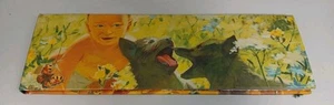 Talking Heads - Once In A Lifetime Box 3 CD + DVD + Buch Rhino R2 73934 (2003) - Bild 1 von 4