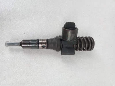 03G130073G inyector para SEAT ALTEA 2.0 TDI 2010 491326 - Imagen 1 de 4