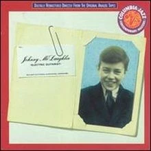 Electric Guitar von John Mclaughlin | CD | Zustand sehr gut - Bild 1 von 2