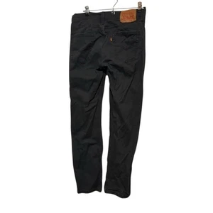 Jeans leggeri Levi’s 514 taglio dritto taglia 29x30 - Foto 1 di 8