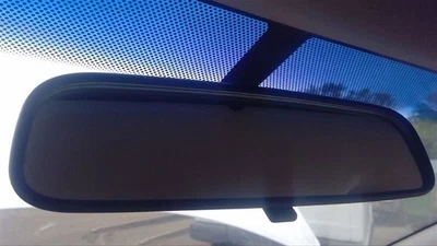 Espejo retrovisor sin atenuación automática compatible con 09-20 TUCSON 137883 Foto 1 de 4