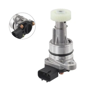 Speed Sensor Replacement Compatible with For Toyota Models Easy Fitment - Picture 1 of 12