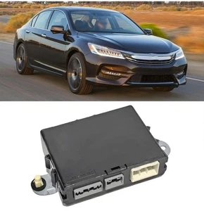 Universal Vehicle Hatches Controller Plastic Component 74970TLAA61 74970TLAH61 - Picture 1 of 8