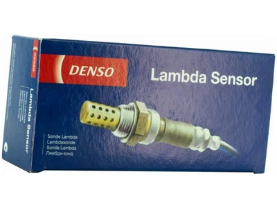 SONDA LAMBDA MITSUBISHI ECLIPSE II 2.0 96-99 GALANT VIII 2.4 99-00 VII 2.0 92-96 - Immagine 1 di 2