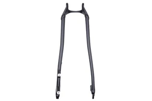 SPECIALIZED MY19 SJ FSR J1 ALLOY SEATSTAY - Picture 1 of 2