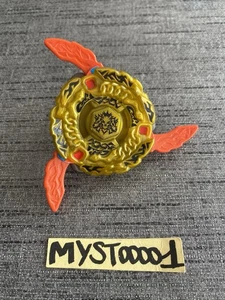 Beyblade Hades Kerbercs Toupie GEBRAUCHT - Bild 1 von 13